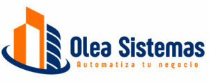 logo-olea-sistemas