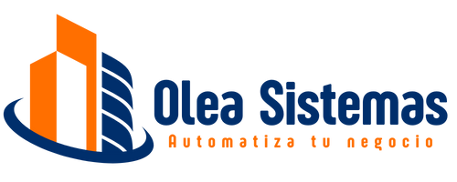 logo-olea-sistemas
